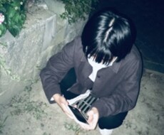 思わず目を引く加工を施します イメージ1