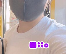 25歳社会人3年目の女子がお話します イメージ1