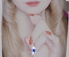 ＲＣラジドリ係お姉系女装プチプラ化粧品相談のります イメージ1