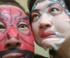 寿人生クイズ笑ってポン！貴方のお悩み全力お供します 老若男女問わずどんなネタもOK！恋愛や対人、趣味仕事・ご家庭