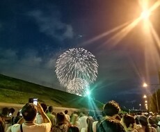 愚痴やお悩身を聞きます イメージ1