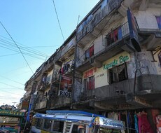 フィリピンで過去に撮影した写真等を提供致します イメージ1