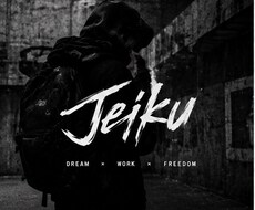 今の若い人向けの編集を行います イメージ1