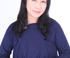 恋愛成就！タロットカードでズバリ相性占い彼の潜在意識までリーディングします イメージ1