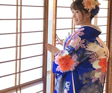 何でもお話し聞きます＊子育て、恋愛、愚痴聞きます イメージ1