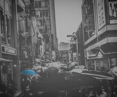 どんな悩みでも、ポジティブな意見を回答します イメージ1