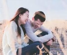 恋愛や婚活にお悩みの方、相談をお受けします イメージ1