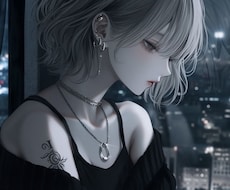 あなたの悩みに寄り添います イメージ1