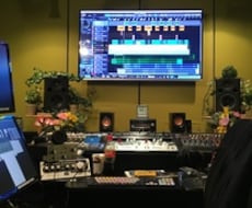 NEW★法人向け★プロクオリティ★曲を作ります 法人・企業へ曲やBGMをつくります。CMや社歌や宣伝など