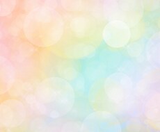 チャクラリーディングであなたのエネルギーを観ます イメージ1