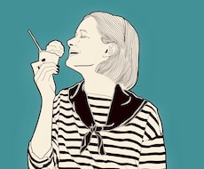 似顔絵・ウェルカムボード描きます イメージ1