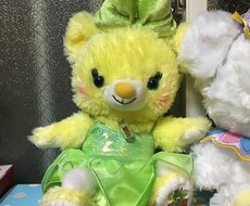 話し相手します イメージ1