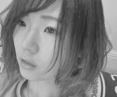 ナレーション承ります イメージ1