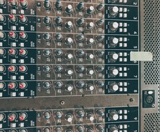 mixします イメージ1