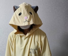 ピアサポート、愚痴、相談、人に話せない事等聴きます イメージ1