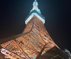 憧れの東京での暮らしを実現させます