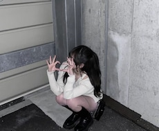 お話しなんでもききます イメージ1