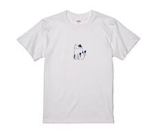 Tシャツカラーお選びできます ご要望にお応えできるようにお客様とのやり取りを心がけています