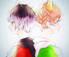 綺麗系からカワイイ系まで受け付けてます イメージ1