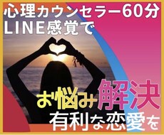 優しく寄り添います イメージ1