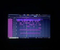 配信・Vlog・ショート動画向けBGMを制作します イメージ1
