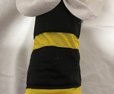 ワンちゃん用のお洋服でございます イメージ1