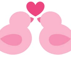 縁結び致します イメージ1