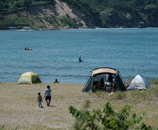 北海道内の自然フォト・スナップ写真を提供します イメージ1