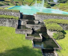 ただ話したいときの相手になります イメージ1