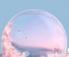 なぜか気を遣ってしまうあの人のこと＊よみ解きます 気になる本音と心地よい関わり方✧気持ちが楽になる♪
