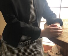 一生懸命に頑張っている貴方の気持ちに寄り添います イメージ1