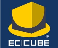 EC-CUBEのお困り事を解決します EC-CUBEでお困りの方に！