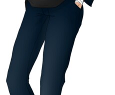 TRPG立ち絵を承っております イメージ1