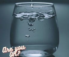 60分間しっかり気持ちのデトックスいたします イメージ1