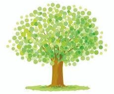 学生だから寄り添えること。皆の悩みを聞きます イメージ1