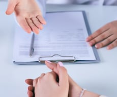 医療機器安全管理業務、QMS構築支援します イメージ1