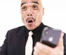 心を解放しましょう。何でもご相談伺います イメージ1