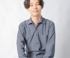ピアノ指導者向け/ブルグミュラー指導法を教えます イメージ1