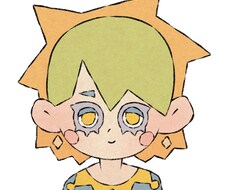 アイコン描きます イメージ1
