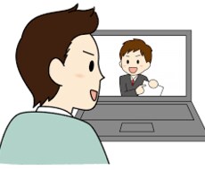 ２０代、３０代のキャリア形成の相談に乗ります イメージ1