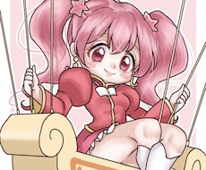 イラストのご依頼受け付けております 女の子が得意です！ジャンル問いません！