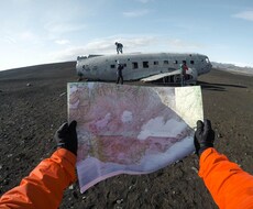 稼ぐために必要なライティングの基礎を教えます イメージ1