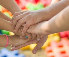 子連れ再婚・再婚相が子連れ・に関しての悩み聞きます イメージ1