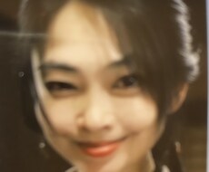 癒し系voiceに、話し相手ができます イメージ1