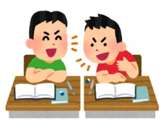 お仕事から恋のお悩み、愚痴までなんでも聞きます イメージ1
