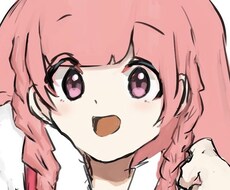 YouTubeサムネイル書きます イメージ1