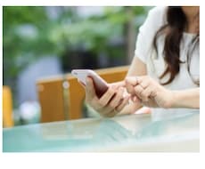 格安スマホ格安SIMリライト記事30+5本売ります 画像付 1800～5000文字総計7万字超え格安スマホ記事