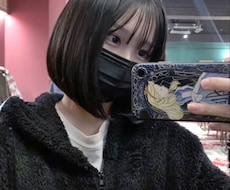 1日彼女／友達になります イメージ1
