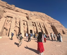 旅のしおり・無駄ゼロの計画表作成します 効率よく観光地を巡る！実体験ベースのモデルルートをご提案！