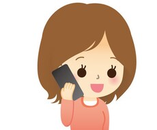激甘で親身におききします イメージ1